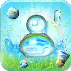 Meet your Posher, Lee